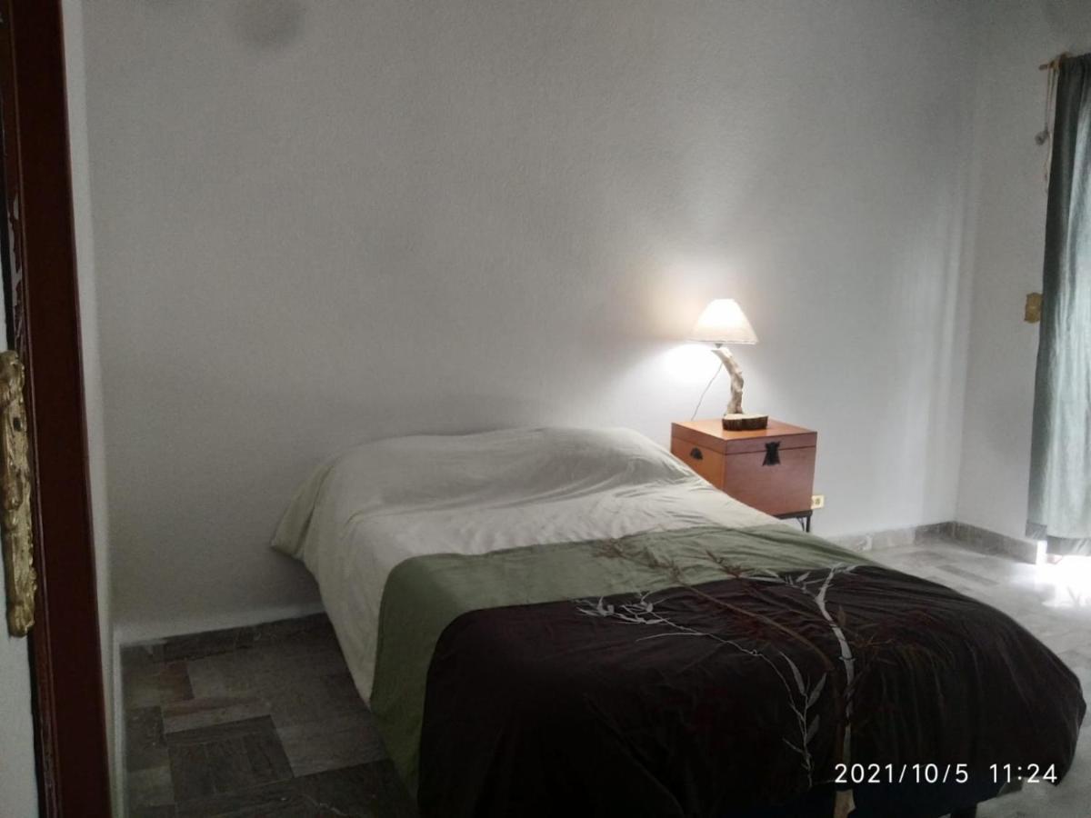 Kia Kat Otel San Miguel de Allende Dış mekan fotoğraf