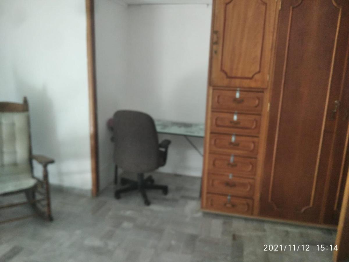 Kia Kat Otel San Miguel de Allende Dış mekan fotoğraf
