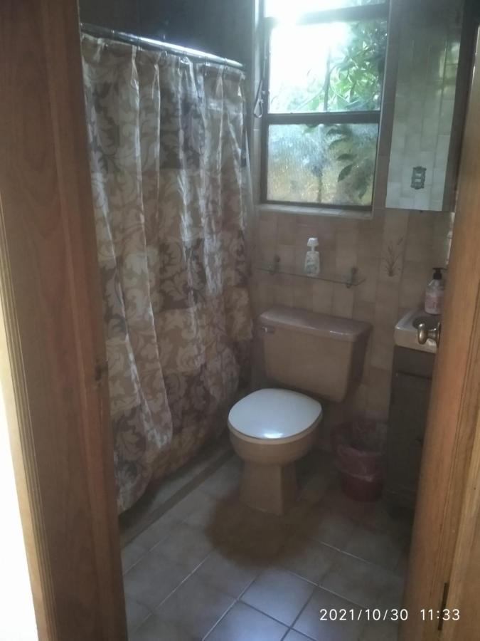 Kia Kat Otel San Miguel de Allende Dış mekan fotoğraf